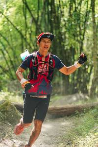 BIB: 
                            <button type="button" onclick="openModal(28040681)" class="btn btn-primary btn-sm float-right btn-popup" data-toggle="modal" data-target=".modal-high-quality">
                        <i class="fas fa-shopping-cart"></i> Add to Cart
                    </button>
                                            <button type="button" onclick="isThisMe(28040681, true)" class="btn btn-success btn-sm float-right btn-popup btn-isme hidden" data-toggle="tooltip" data-placement="bottom" title="นี่คือรูปของคุณใช่ไหม คลิกที่นี่เพื่อเอาเข้าอัลบั้ม">
                        <i class="fas fa-plus"></i> Add to album
                    </button>
                    <button type="button" onclick="isThisMe(28040681, false)" class="btn btn-warning btn-sm float-right btn-popup btn-isnotme hidden">
                        <i class="fas fa-ban"></i> Remove from album
                    </button>